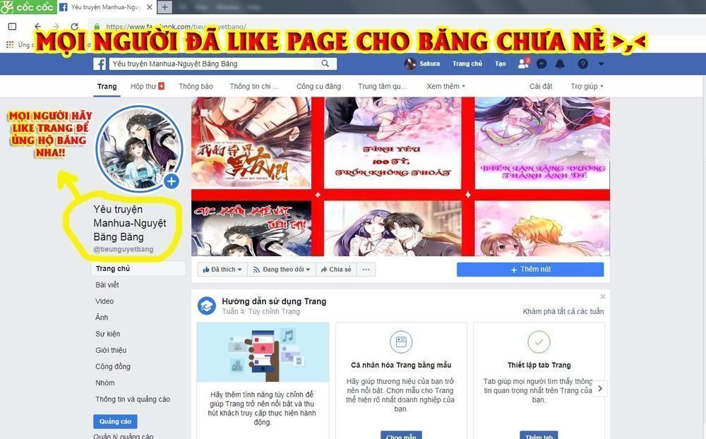 Trang 44