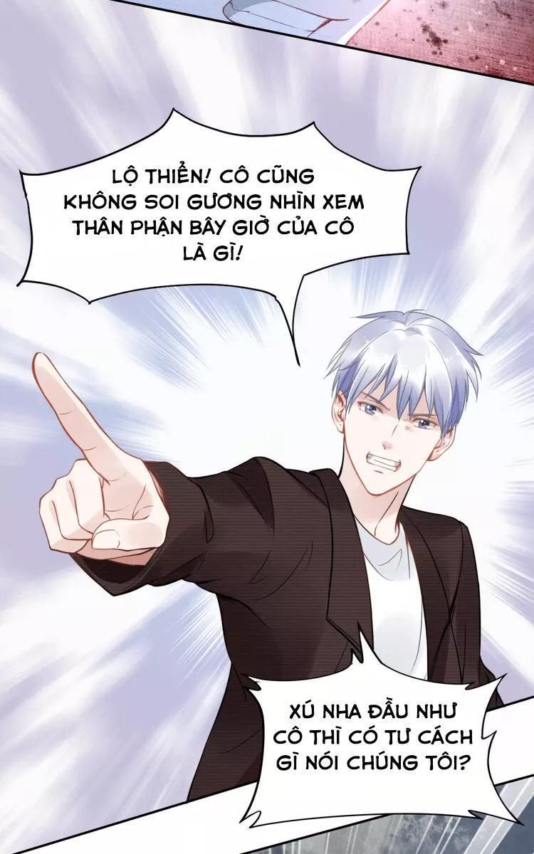Trang 25