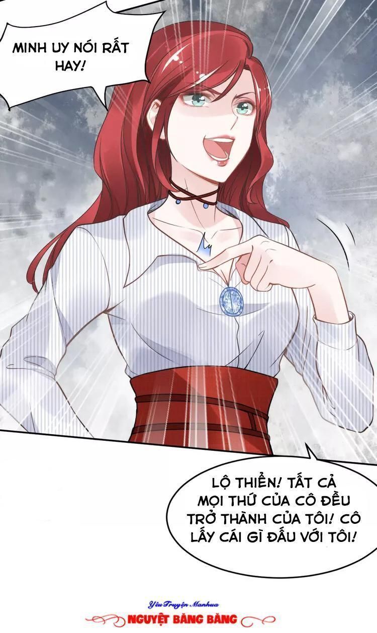 Trang 26