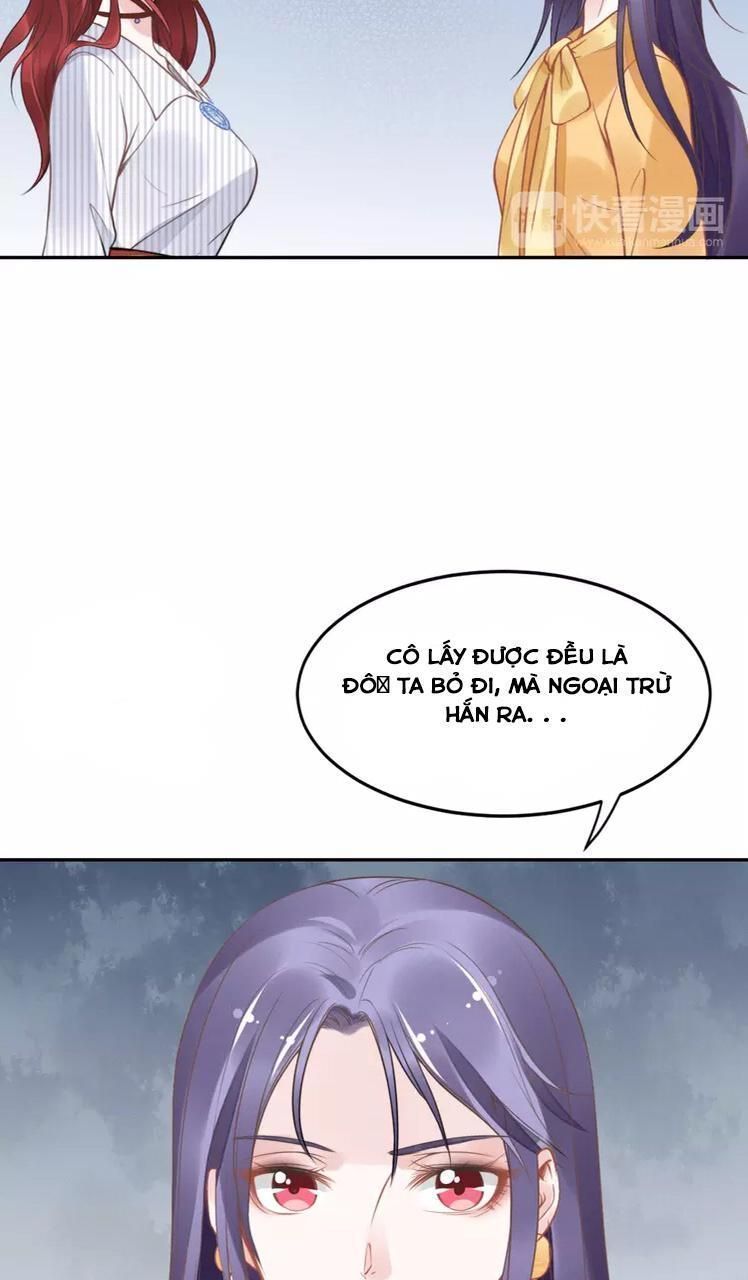 Trang 30