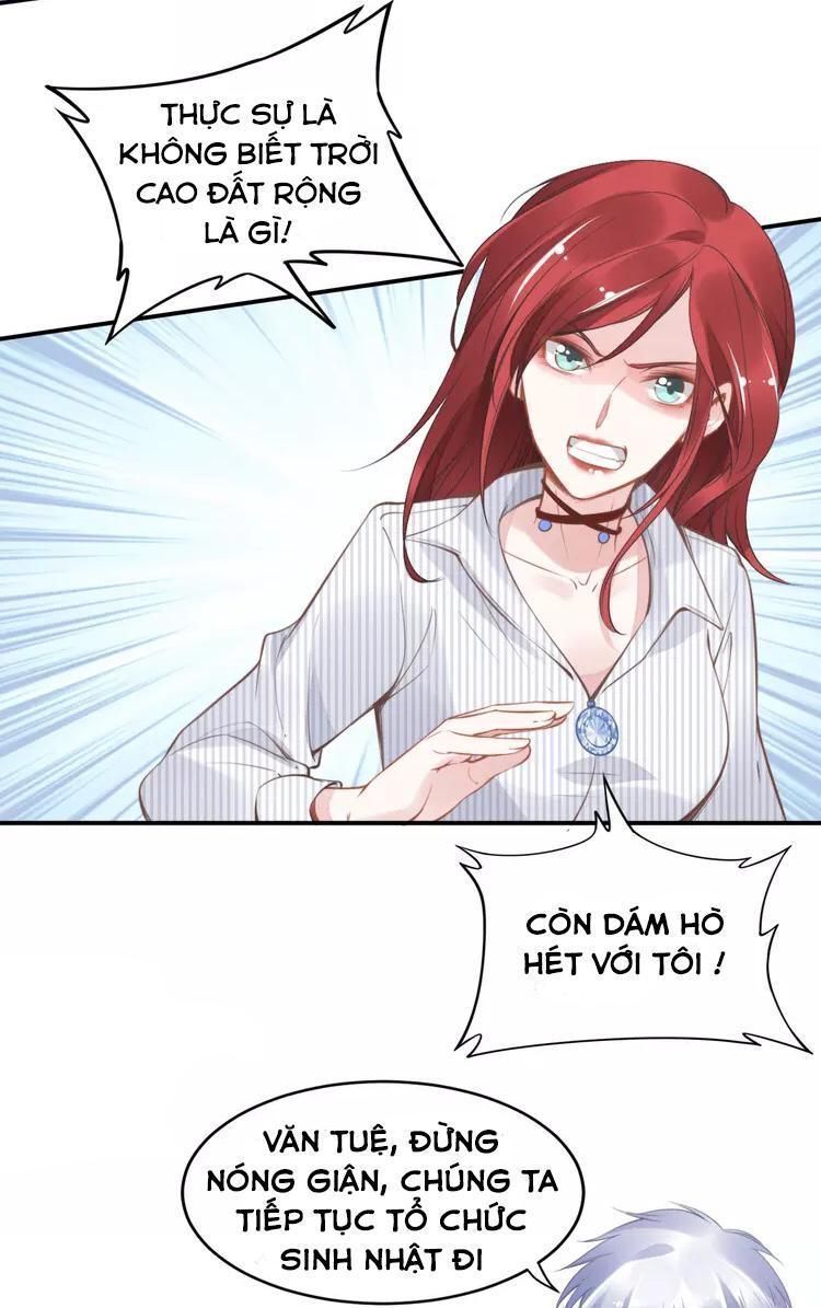 Trang 34