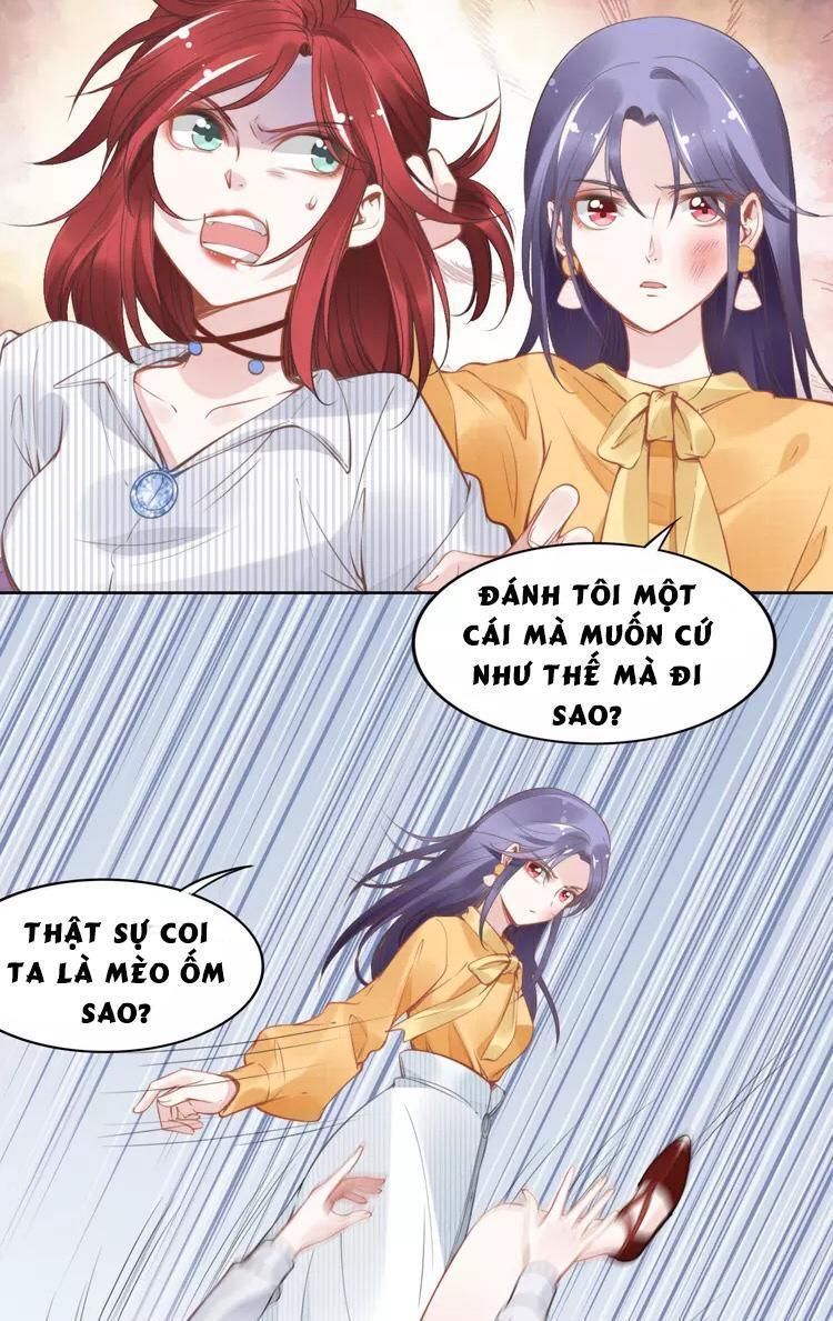 Trang 37