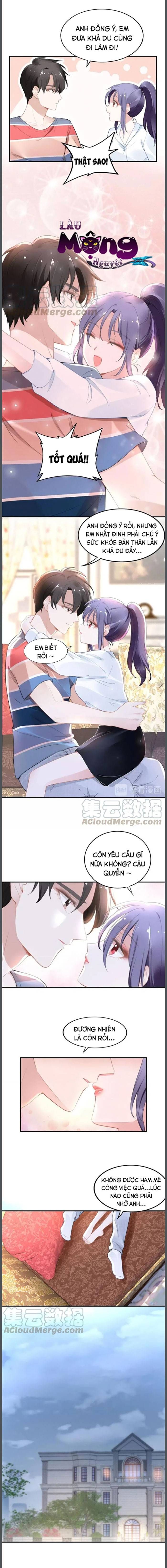 Trang 1