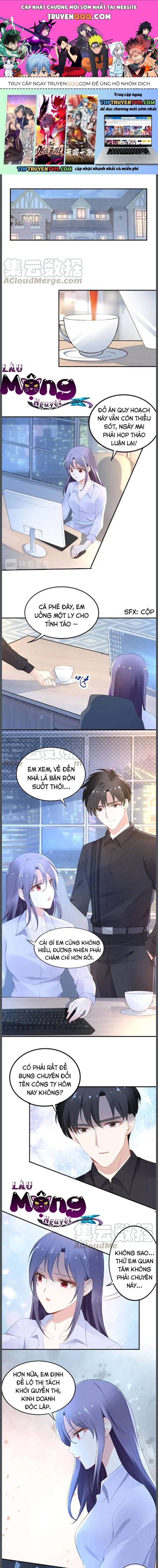 Trang 0