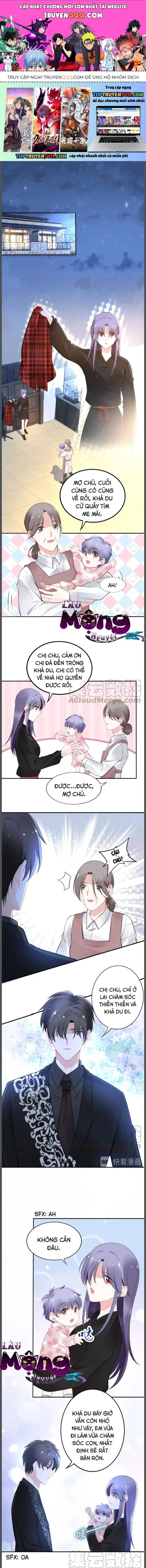 Trang 0