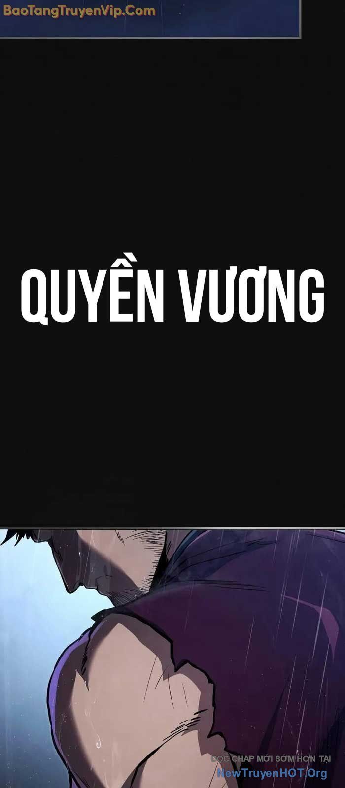 Chương 1 - Trang 6