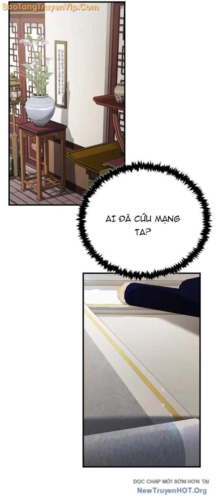 Chương 1 - Trang 78