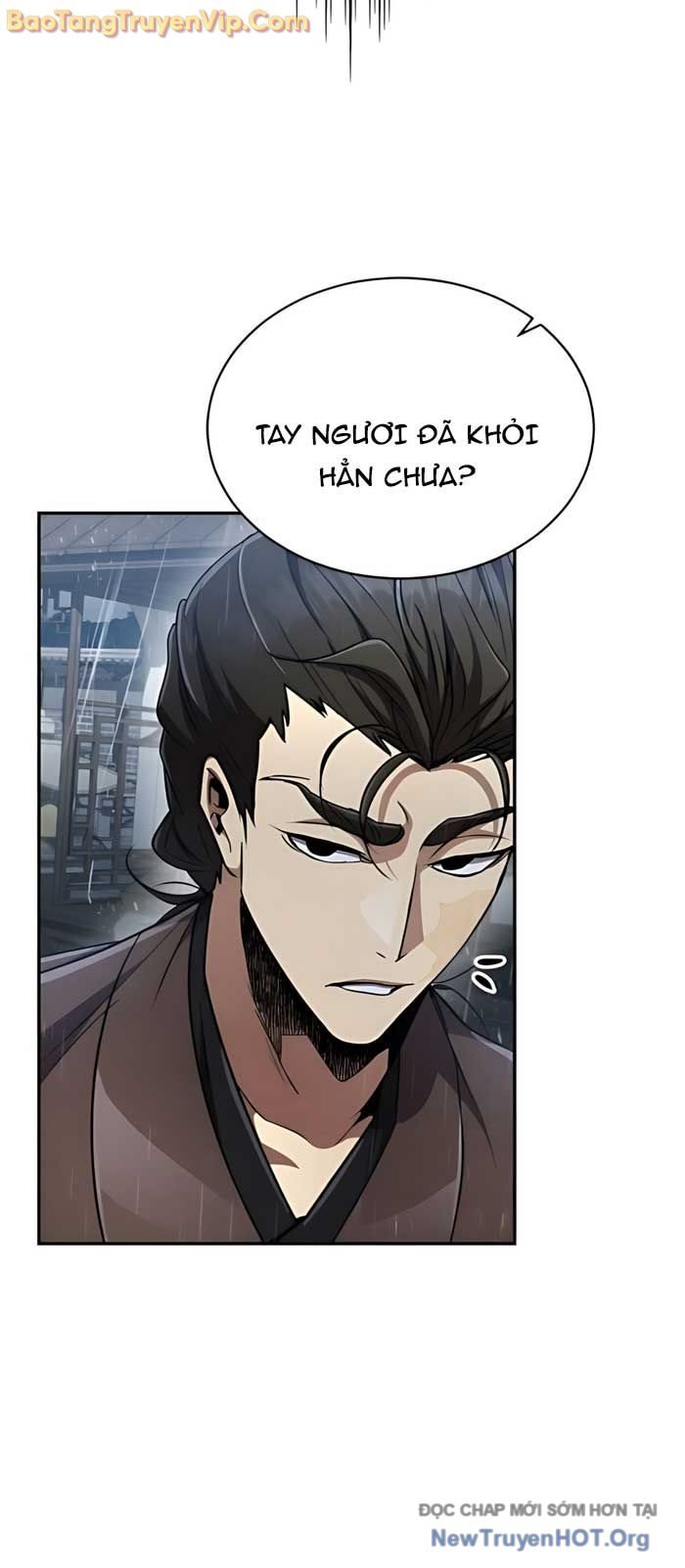 Chương 13 - Trang 10