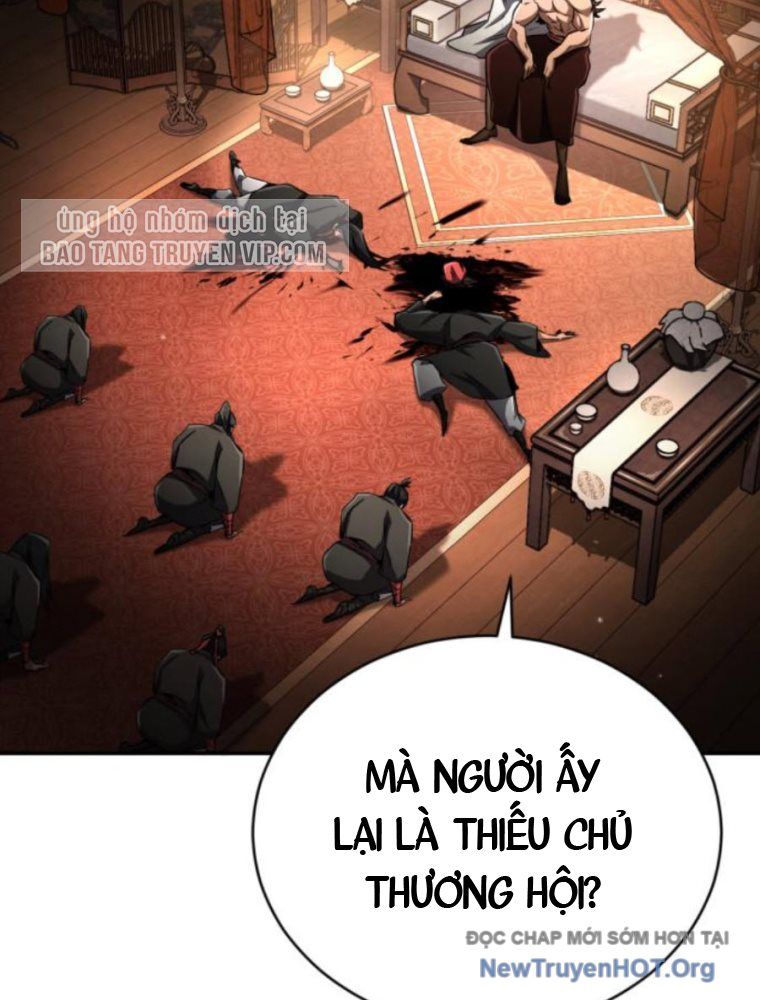 Chương 14 - Trang 3