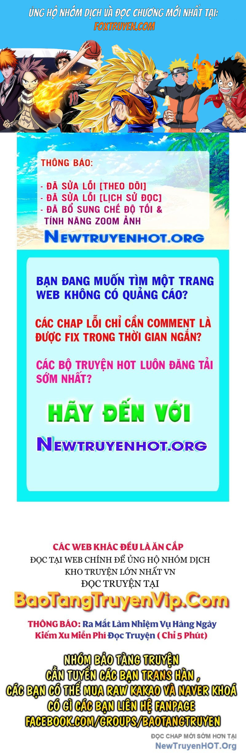 Chương 2 - Trang 1