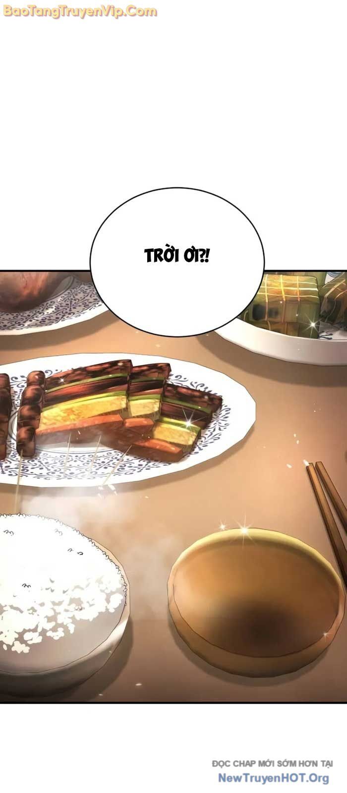 Chương 2 - Trang 2