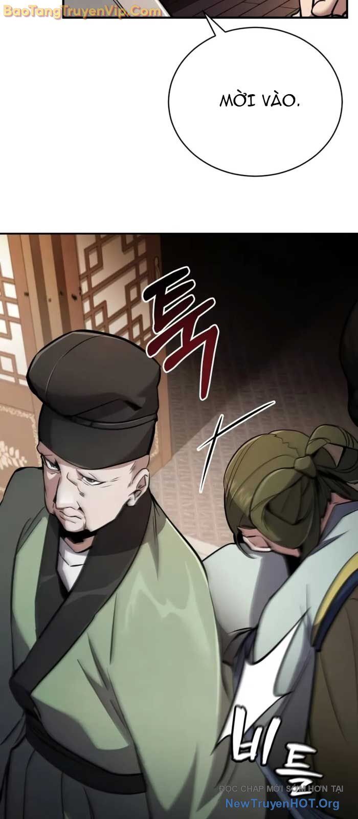 Chương 2 - Trang 11