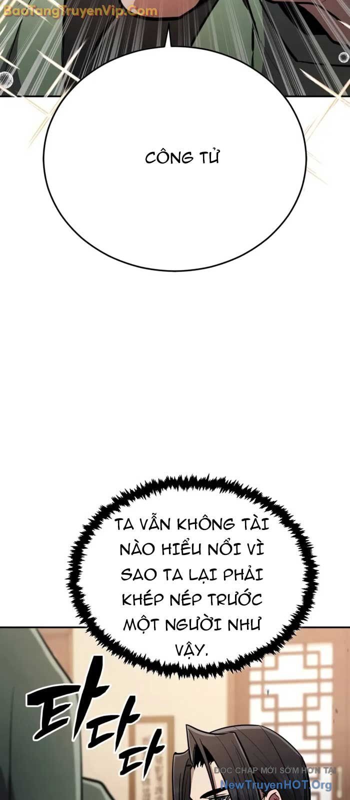 Chương 2 - Trang 14