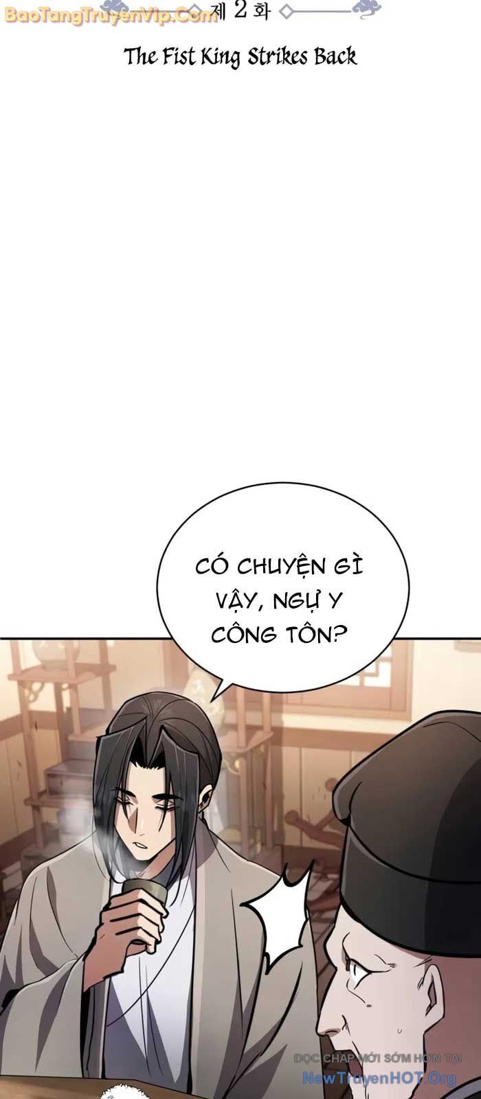 Chương 2 - Trang 17