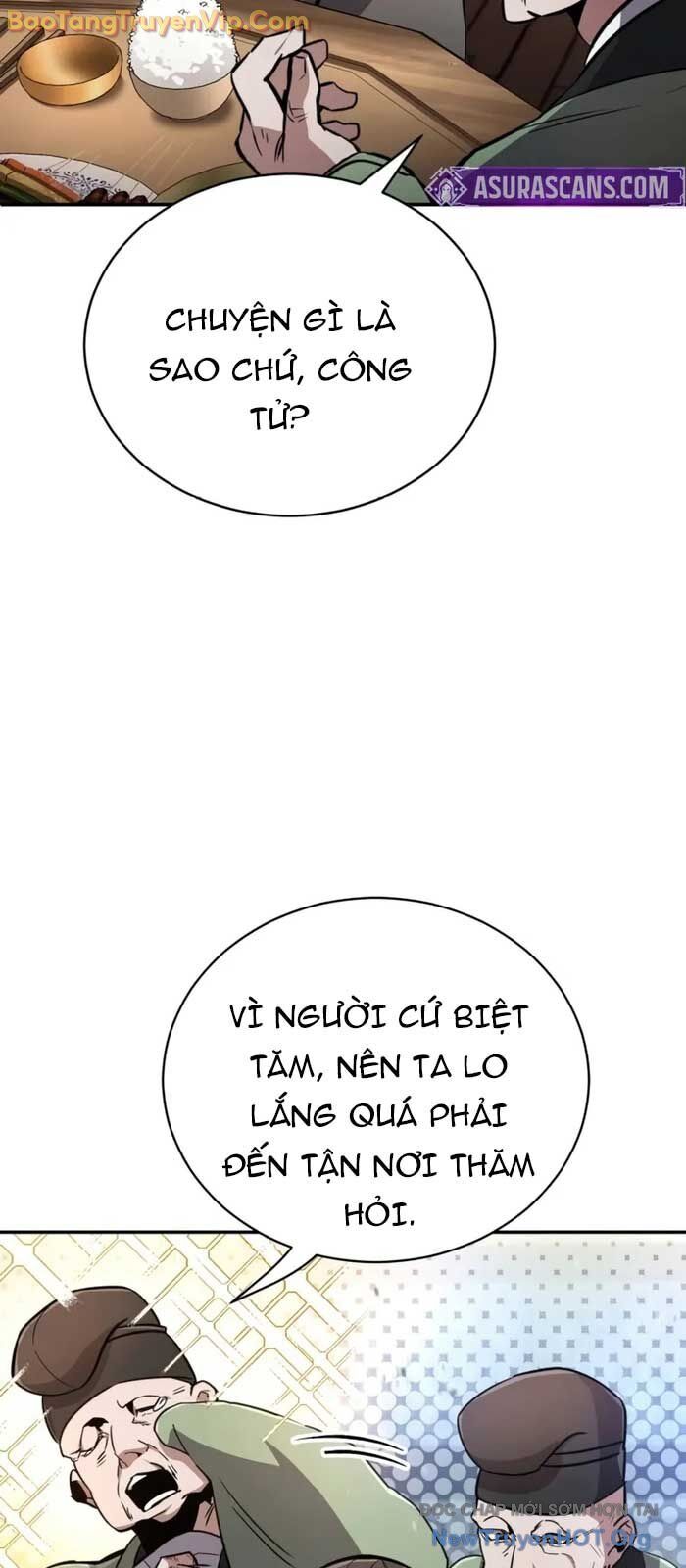 Chương 2 - Trang 18