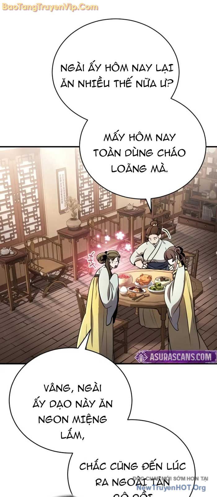 Chương 2 - Trang 3