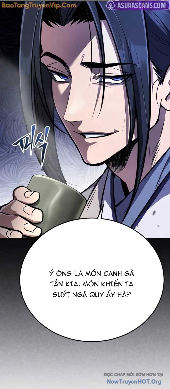 Chương 2 - Trang 21