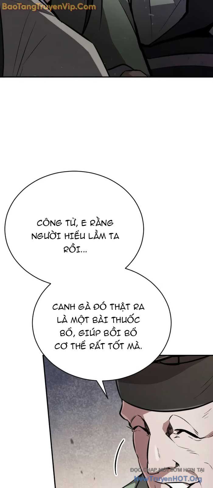 Chương 2 - Trang 23