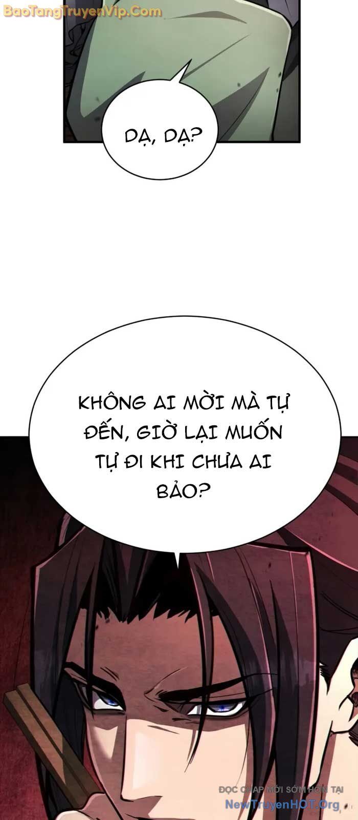 Chương 2 - Trang 28