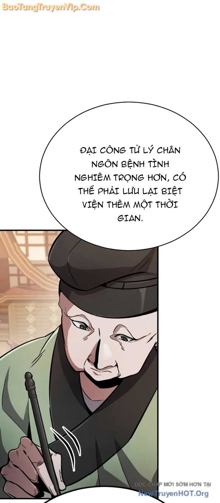 Chương 2 - Trang 33