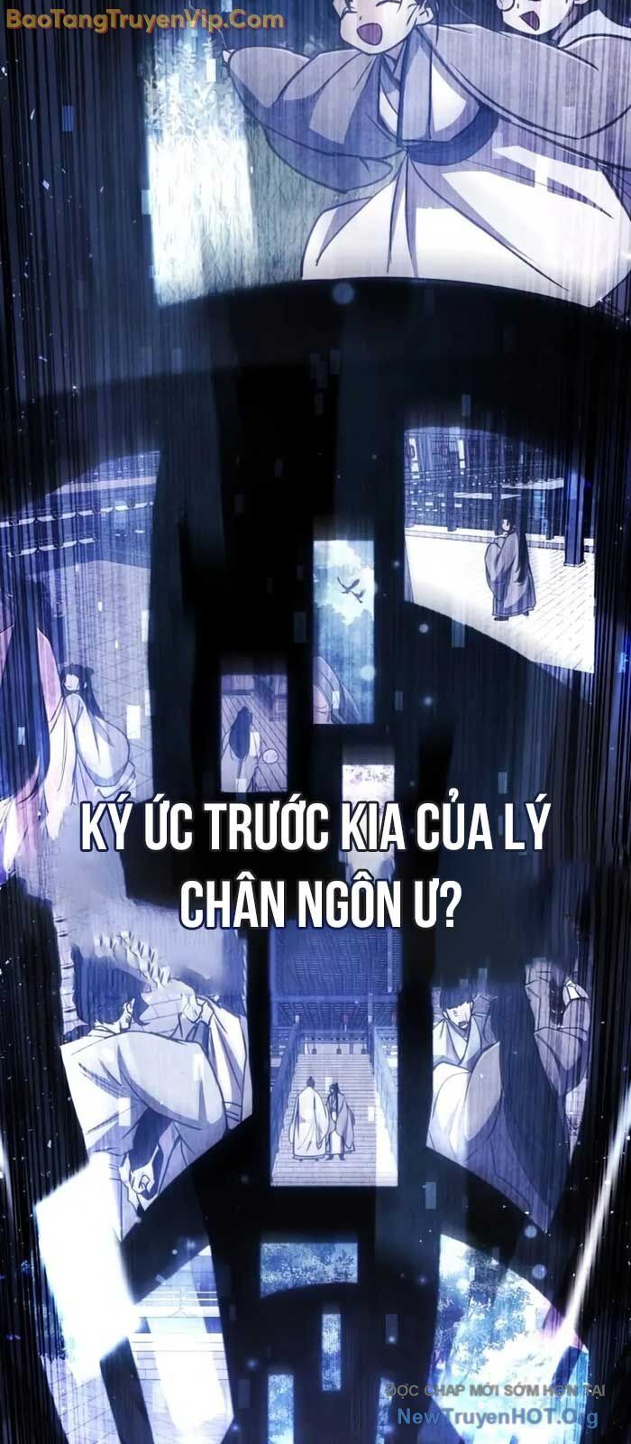 Chương 2 - Trang 69