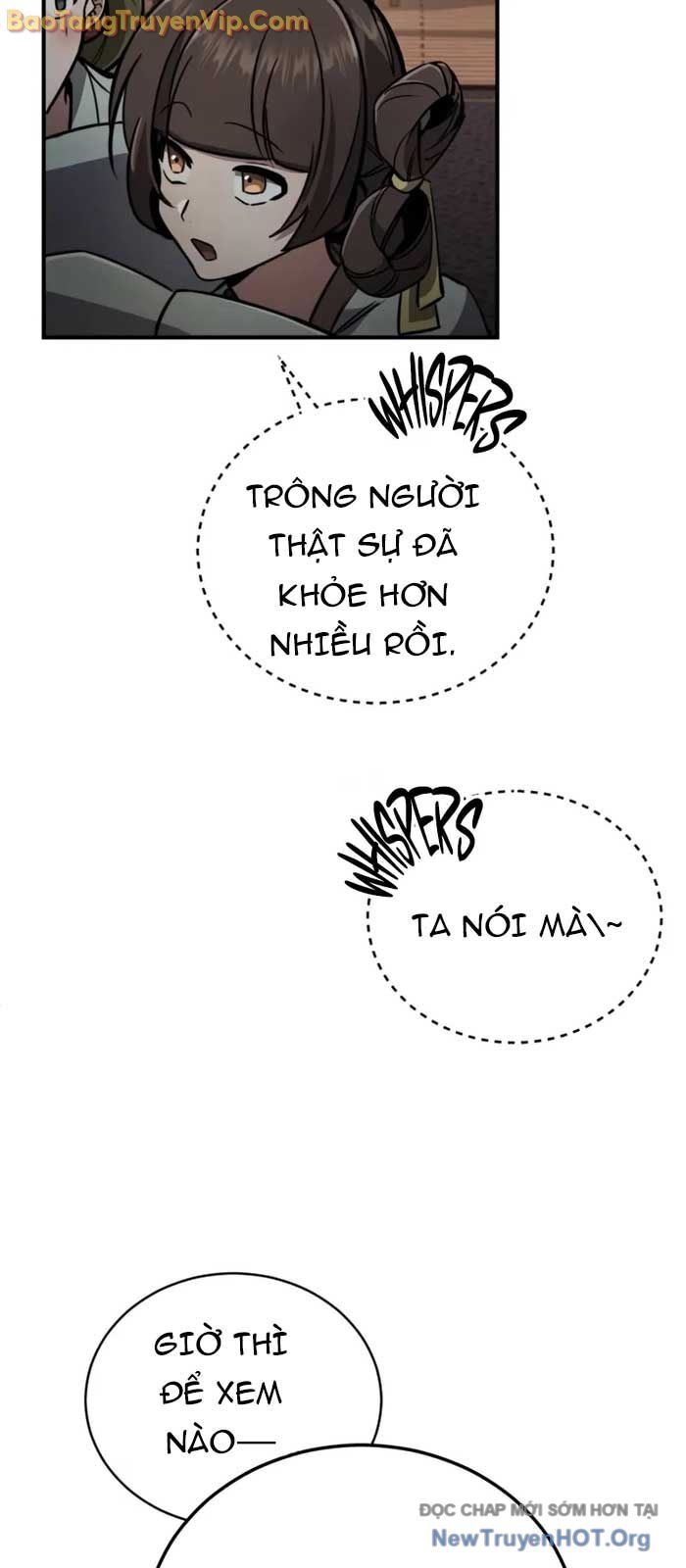 Chương 2 - Trang 8