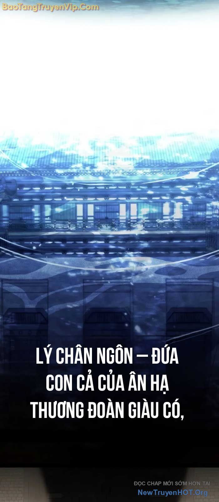 Chương 2 - Trang 72