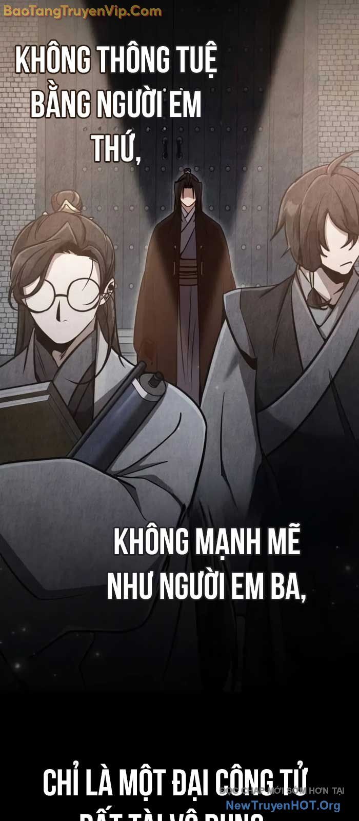 Chương 2 - Trang 73