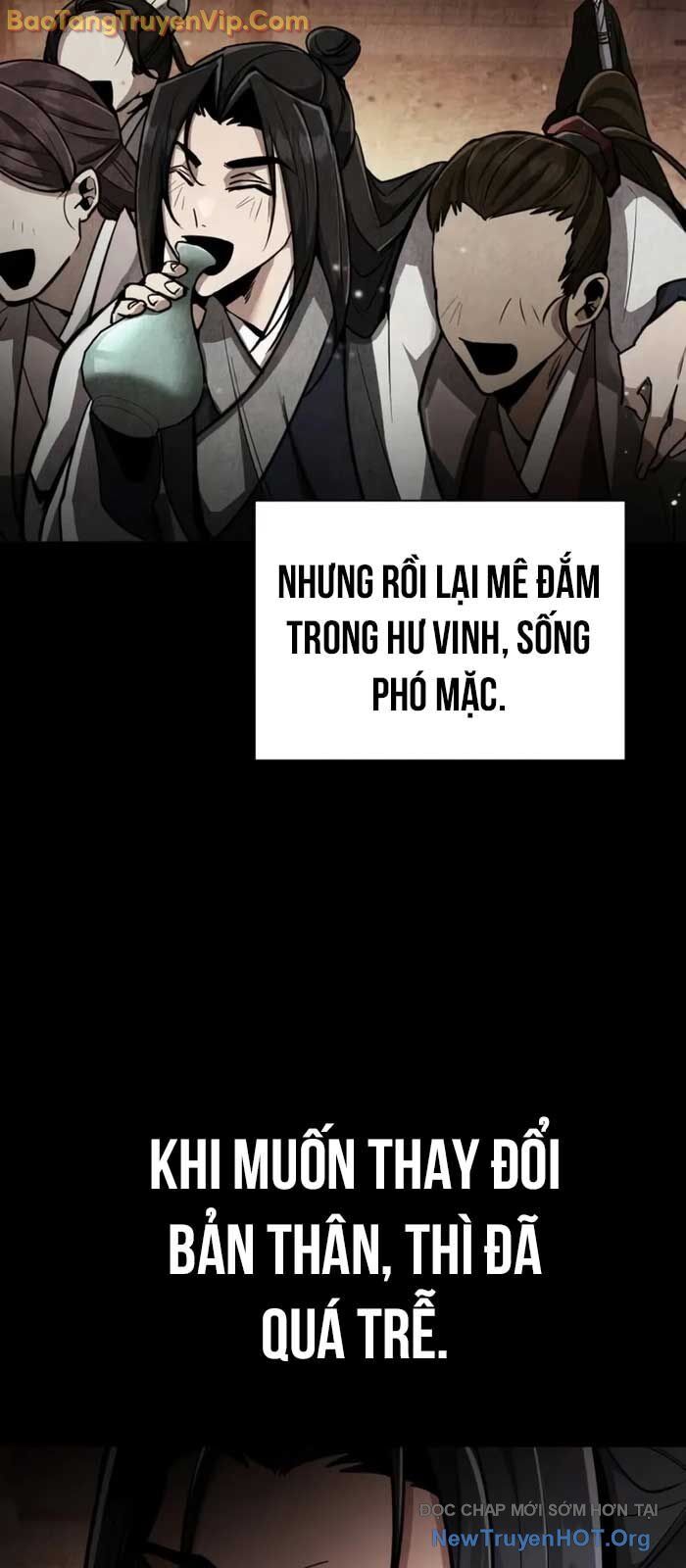 Chương 2 - Trang 75