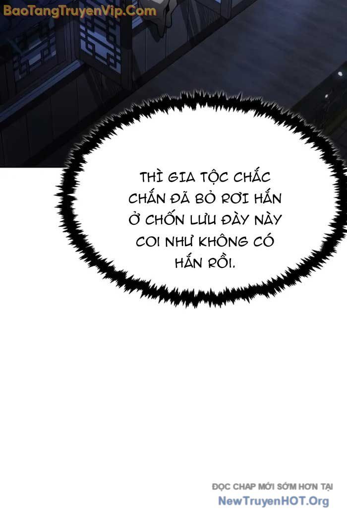 Chương 2 - Trang 78