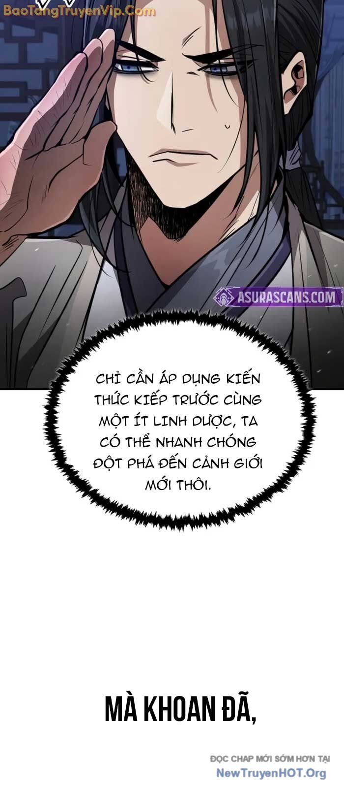Chương 2 - Trang 81