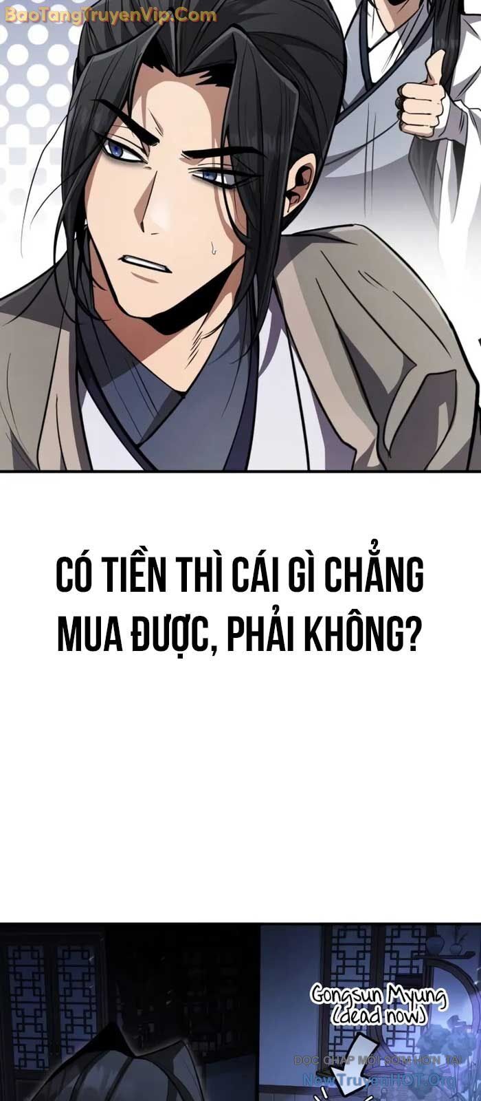 Chương 2 - Trang 84