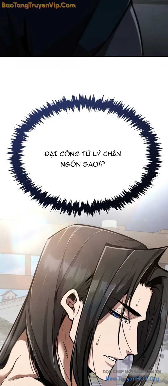 Chương 2 - Trang 94