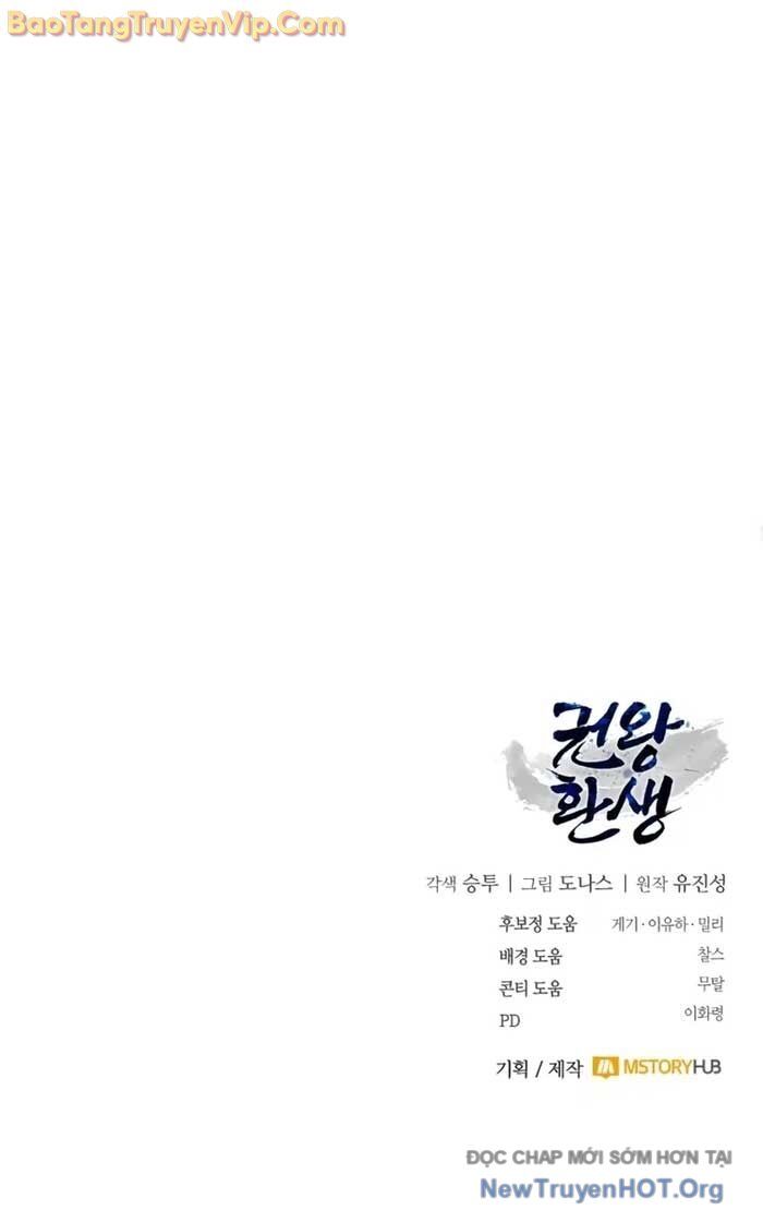 Chương 2 - Trang 96