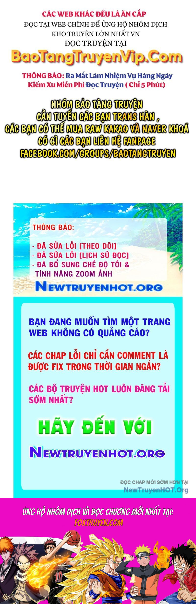 Chương 2 - Trang 97