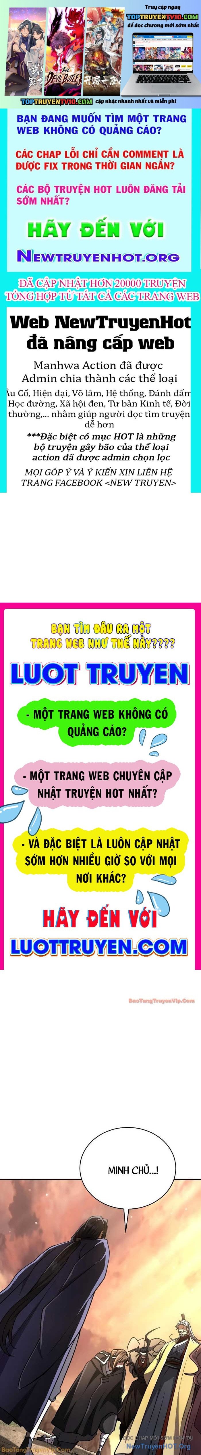 Chương 21 - Trang 1