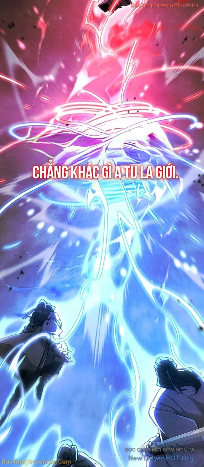 Chương 21 - Trang 101