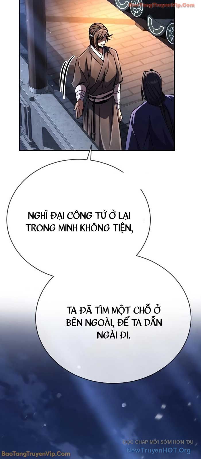 Chương 21 - Trang 104