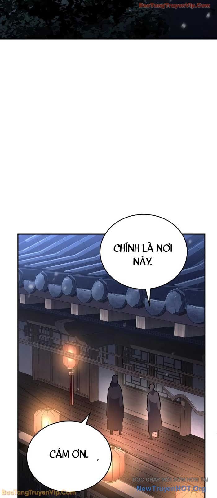 Chương 21 - Trang 106