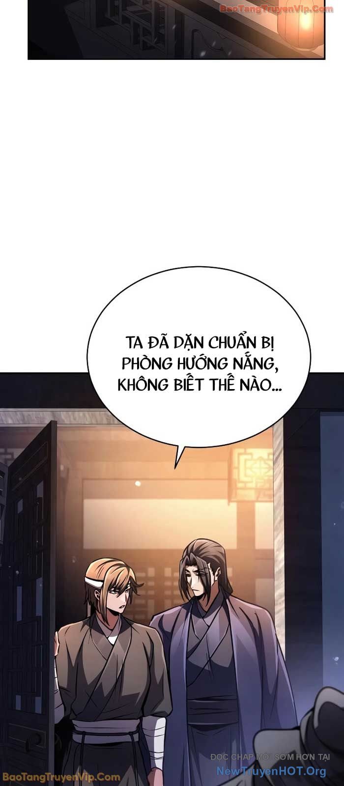 Chương 21 - Trang 107