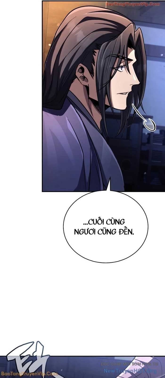 Chương 21 - Trang 110