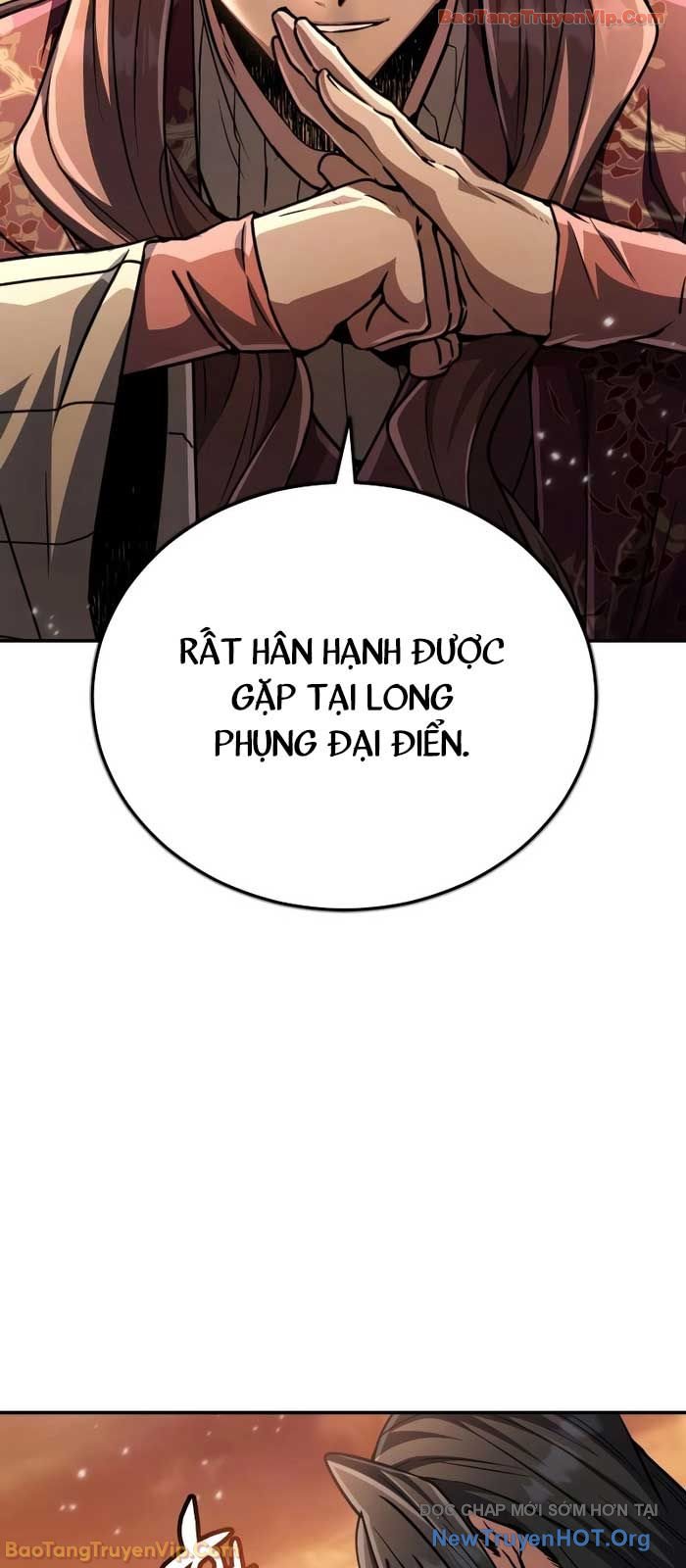Chương 21 - Trang 12