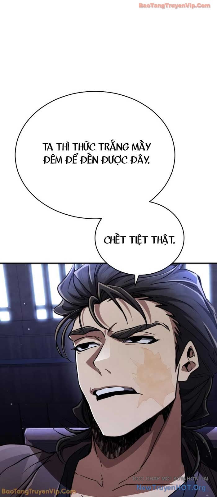 Chương 21 - Trang 113
