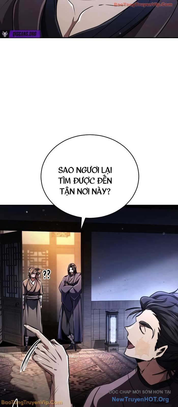 Chương 21 - Trang 114