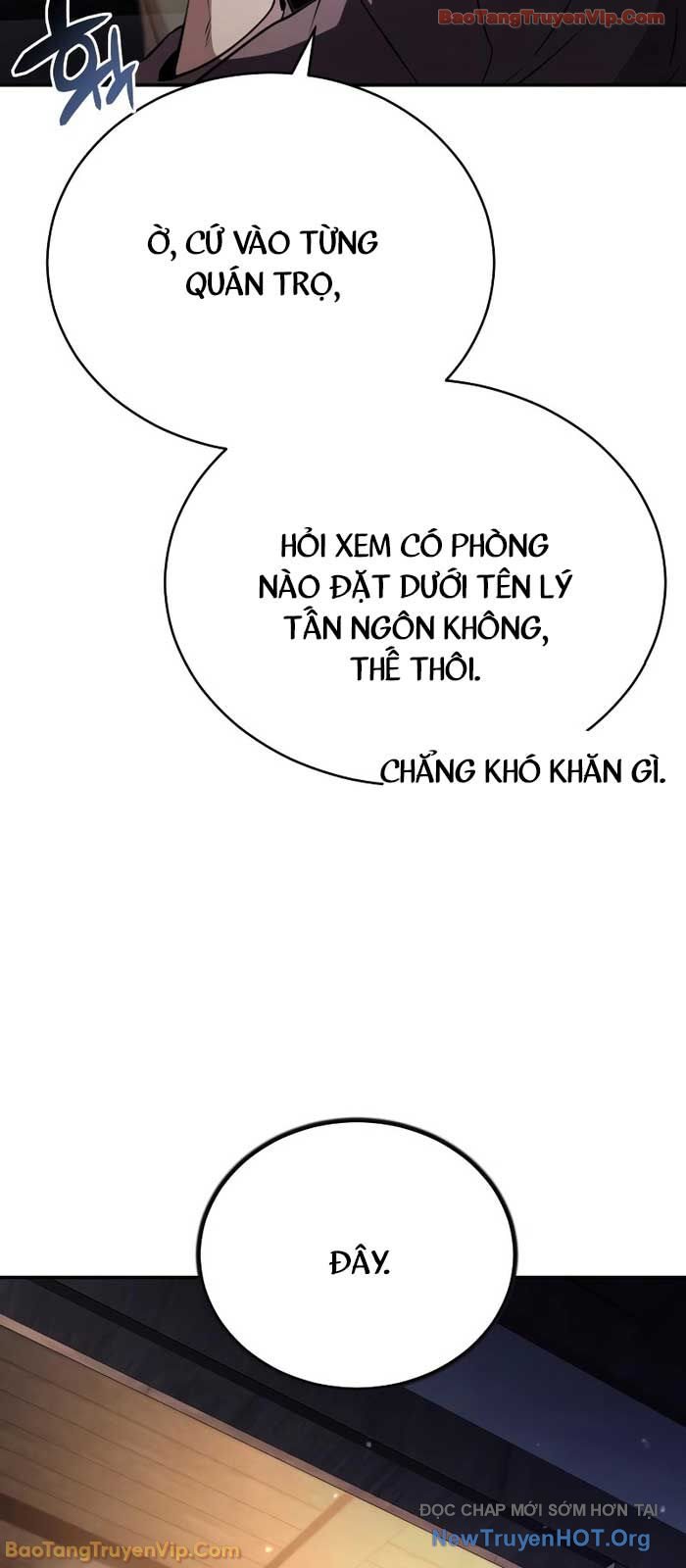 Chương 21 - Trang 115