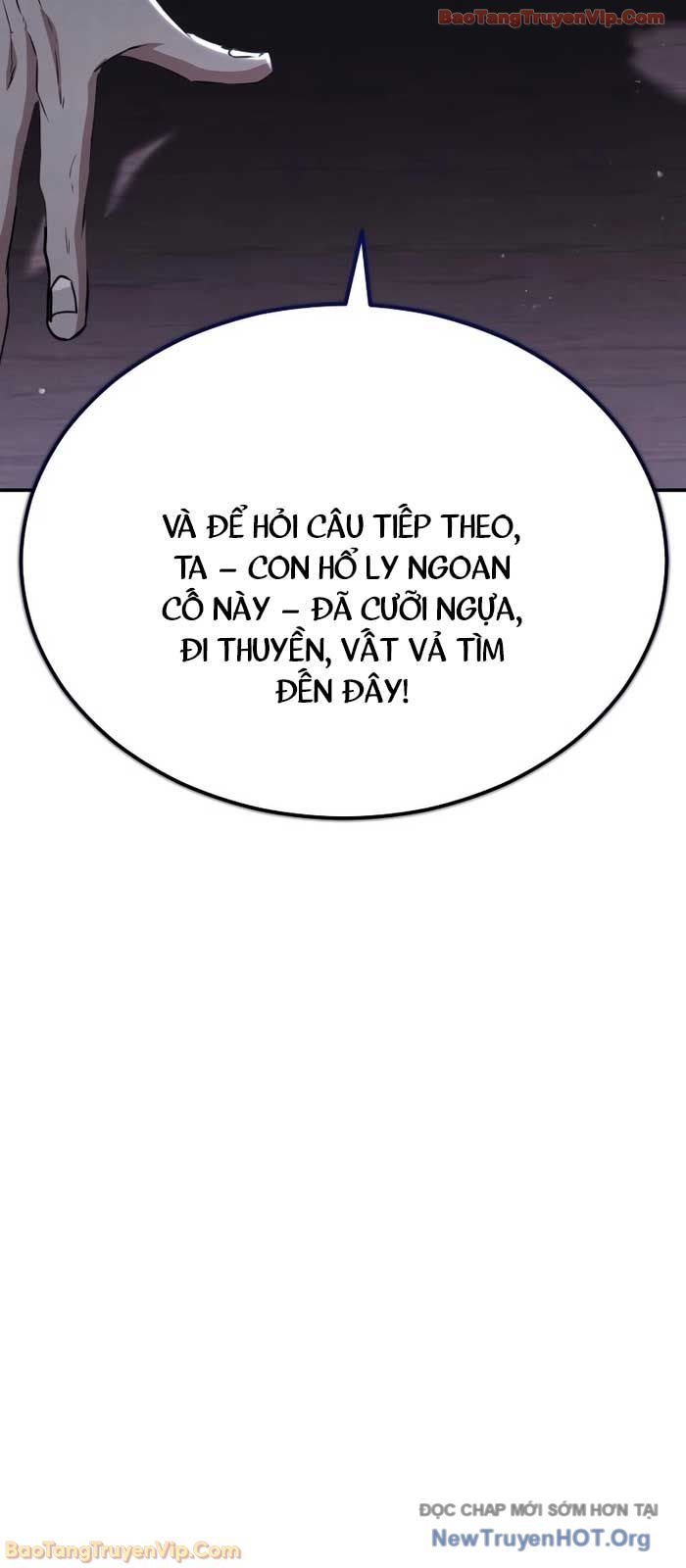 Chương 21 - Trang 119
