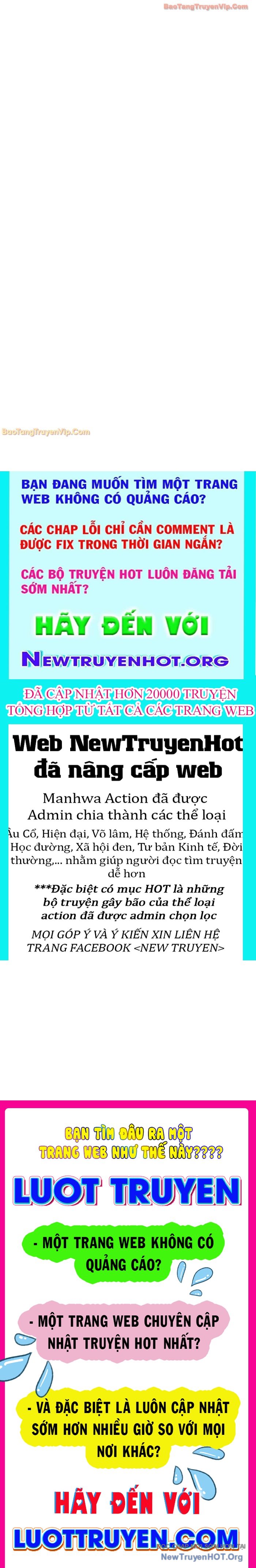 Chương 21 - Trang 120
