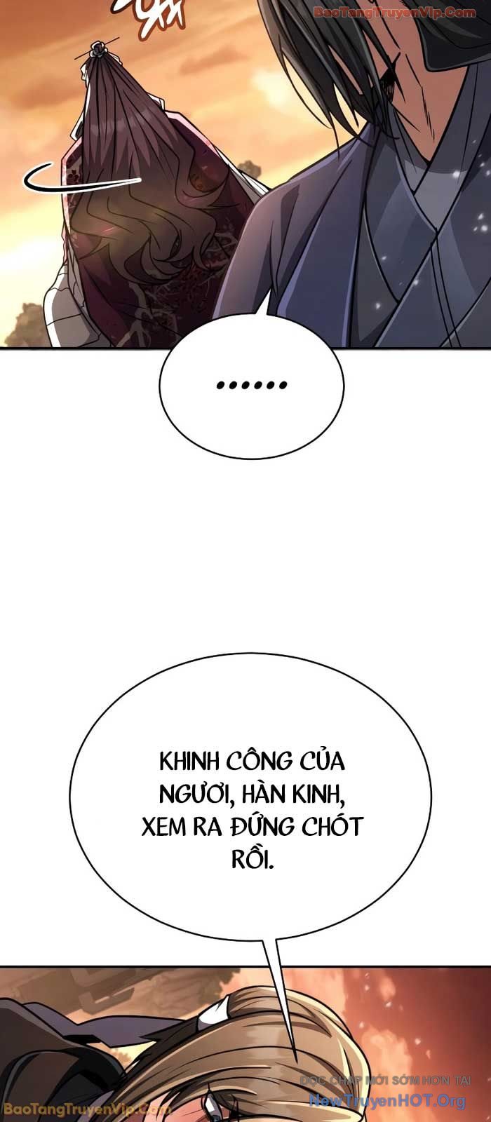 Chương 21 - Trang 13