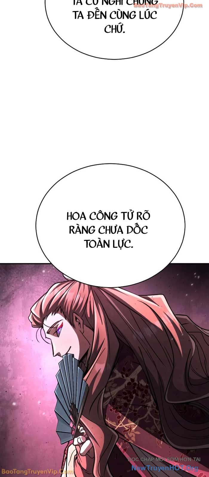 Chương 21 - Trang 15