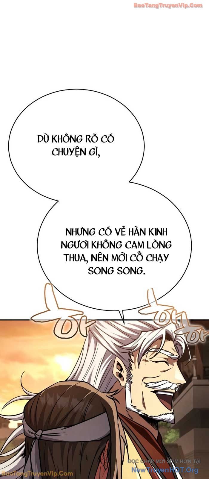 Chương 21 - Trang 17